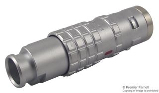 LEMO FGG.1K.305.CLAC55Z