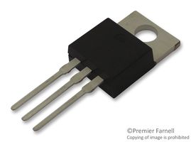 ON SEMICONDUCTOR/FAIRCHILD LM7806CT