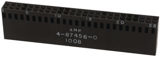 AMP - TE CONNECTIVITY 4-87456-0