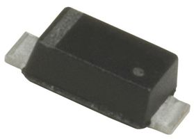 NXP BAP50-02,115
