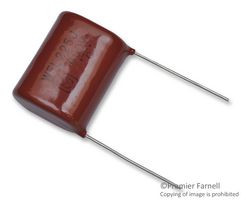 PANASONIC ELECTRONIC COMPONENTS ECW-F4225JL