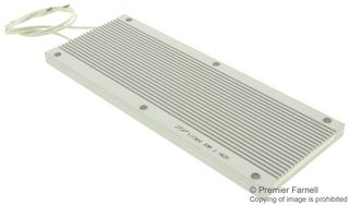 TE CONNECTIVITY TJT30033RJ