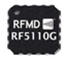 RFMD RF5110G