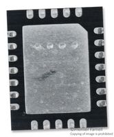 MICROCHIP MCP19124-E/MJ.