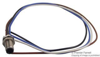 BINDER 09-3111-86-04