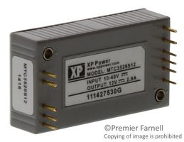 XP POWER MTC3528S12
