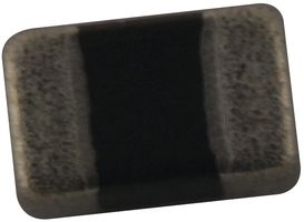 TDK MMZ2012R601AT000