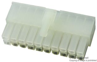 AMP - TE CONNECTIVITY 2-794954-0