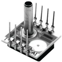 AMPHENOL ADVANCED SENSORS NPC-1220-015A-3S