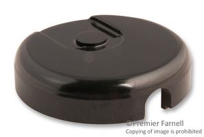 CORNELL DUBILIER PLA8