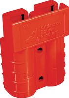 ANDERSON POWER PRODUCTS P992G1.