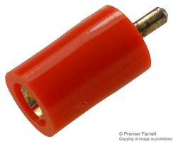 JOHNSON - CINCH CONNECTIVITY 105-0856-001