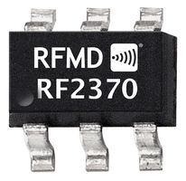 RFMD RF2370