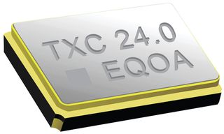 TXC 7B-27.000MBBK-T