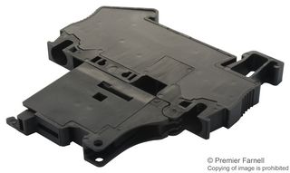 PHOENIX CONTACT ST 4-HESI (5X20)