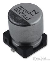 RUBYCON 25TZV33M5X6.1