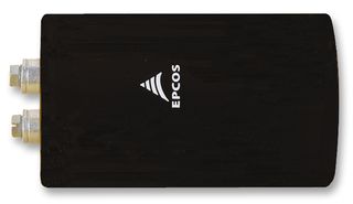 EPCOS B41550A5150Q000