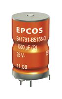 EPCOS B41790B7528Q001