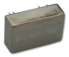 RECOM POWER REC7.5-2405SRW/H2/A/M