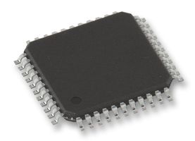 STMICROELECTRONICS STM8S207S6T6C