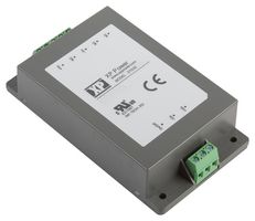 XP POWER DTE4048S24