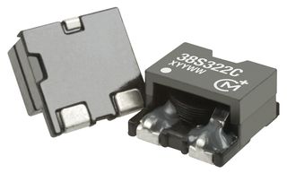 MURATA POWER SOLUTIONS 38L882C