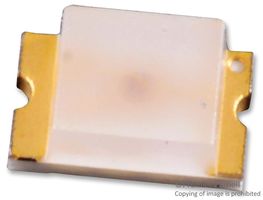 BROADCOM LIMITED HSMD-C170