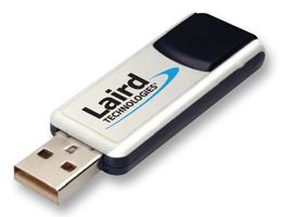 LAIRD TECHNOLOGIES BRBLU03-101A0-03