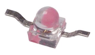 CHICAGO MINIATURE LIGHTING CMD9121VGCTR10