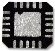 ANALOG DEVICES AD7699BCPZ