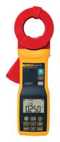 FLUKE FLUKE 1630-2 FC