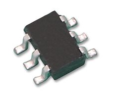 MICRO COMMERCIAL COMPONENTS BC847BS-TP