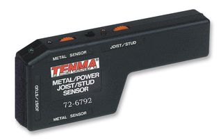 TENMA 72-6792