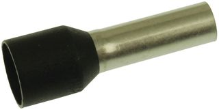 WEIDMULLER 0533500000