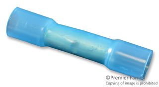 RAYCHEM - TE CONNECTIVITY D-406-0002