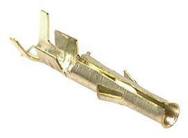 AMP - TE CONNECTIVITY 61314-1.