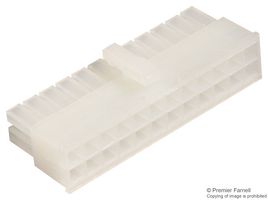 AMP - TE CONNECTIVITY 2-794954-4