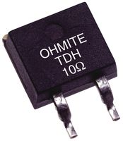 OHMITE TDH35P5R00JE.