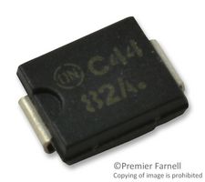 LITTELFUSE 1.5SMC82AT3G