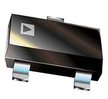 ANALOG DEVICES ADR5041BRTZ-R2