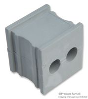 WEIDMULLER 1826640000