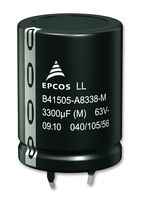 EPCOS B41505A8688M000