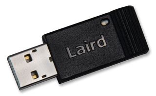 LAIRD TECHNOLOGIES BT820