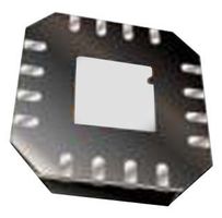 ANALOG DEVICES ADA4930-1YCPZ-R7.