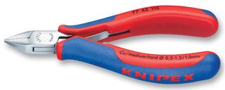 KNIPEX 7742115