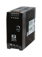 XP POWER DPC70US24