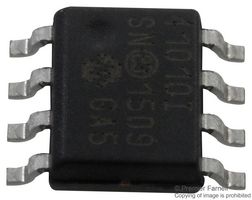 MICROCHIP MCP41010-I/SN