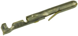 AMP - TE CONNECTIVITY 61174-1