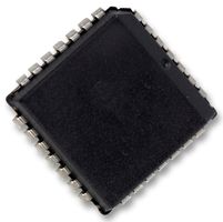 ANALOG DEVICES DAC8412FPCZ