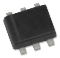 STMICROELECTRONICS HSP062-2P6